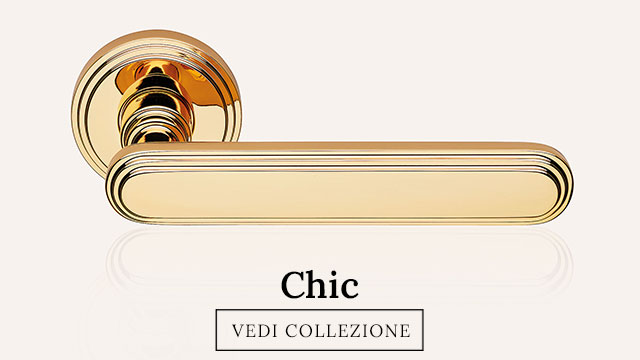 maniglia-chic-linea-calì-gamma